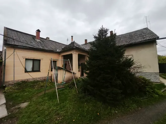 Продажа 2к Квартира 39 кв.м Золота 17 Ужгород - изображение 11