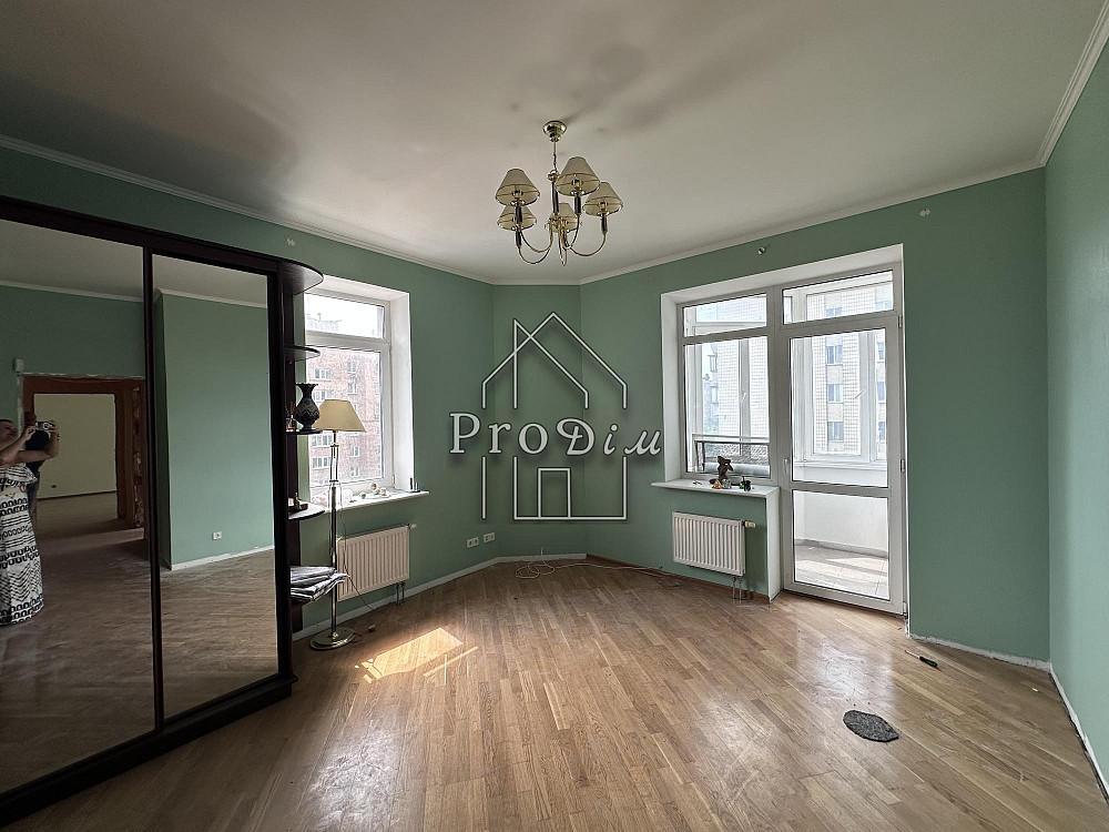 Продаж Будинок 4-кімнатний на Провіантська вул., 3 Киев - изображение 20