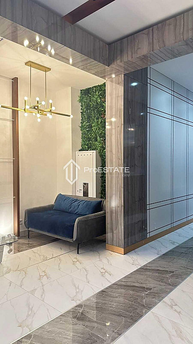 Продаж Квартира 2-кімнатна, 3/24 поверх на вул. Звіринецька Kiev - photo 4