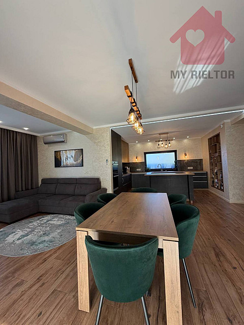 Продаж Будинок на Центральна Минай - фото 7