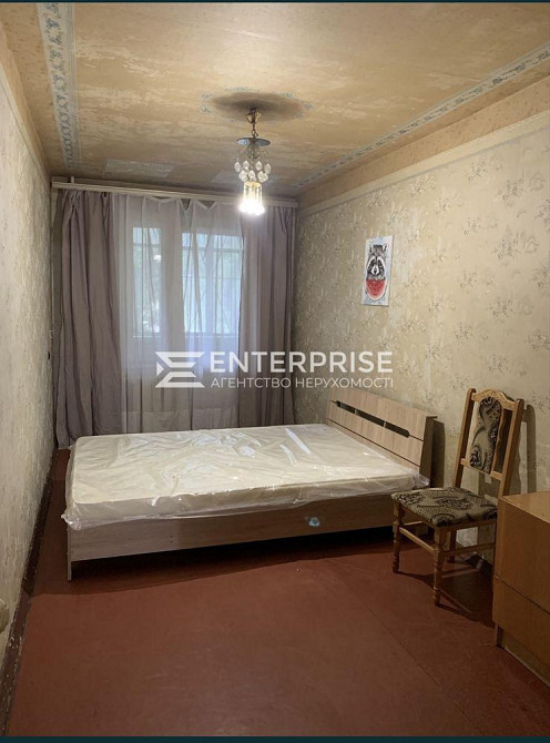 Продаж Квартира 3-кімнатна, 2/9 поверх Kiev - photo 3