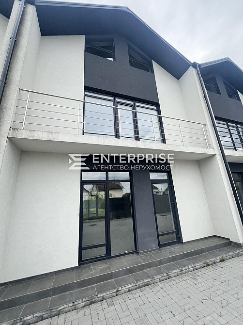 Продаж 2-поверховий Будинок з ділянкою 2 сот 120 кв.м 4 кімн. на Східно-Дальній вул. Киев - изображение 3