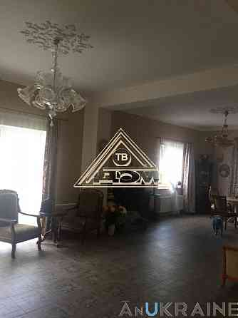 Дом на Костанди Одеса