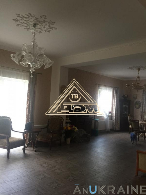 Дом на Костанди Одеса - фото 2