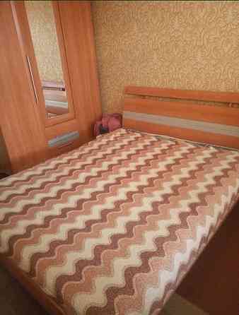 Оренда 3к Квартира 65 кв.м Клосовского Zhytomyr