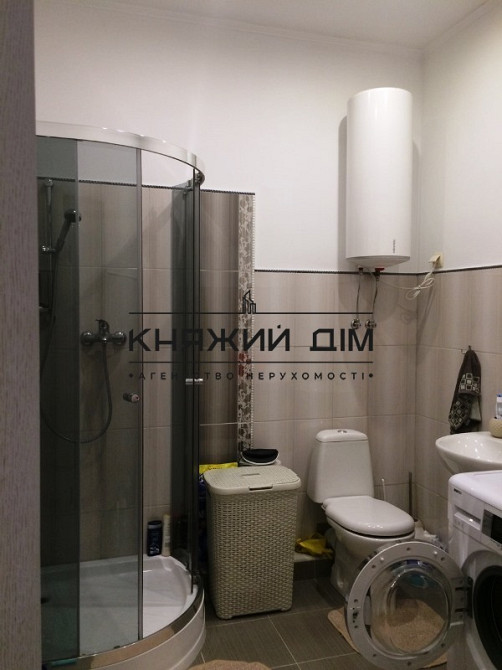 БЕЗ КОМИССИИ!!! Продажа 3-х к.кв. в элитном ЖК на Печерске. № 21112096 Київ - фото 7