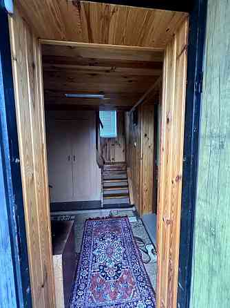 Продаж Будинок 3-кімнатний на вул. Приходька Нова Украинка