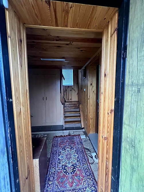 Продаж Будинок 3-кімнатний на вул. Приходька Nova Ukrainka - photo 4