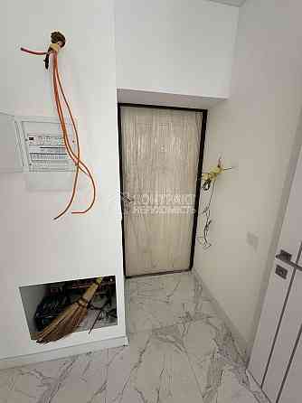 Продаж Квартира 2-кімнатна, 5/9 поверх на вул. Козакевича Харків