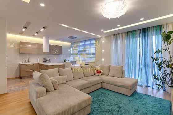 Продається квартира в Києві Киев