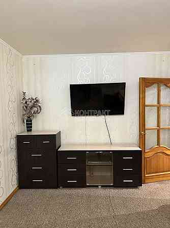 Оренда Квартира 1-кімнатна, 1/5 поверх на вул. Світла Харків