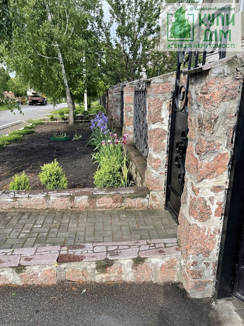 Будинок. с.Соколівське Кропивницький - фото 8