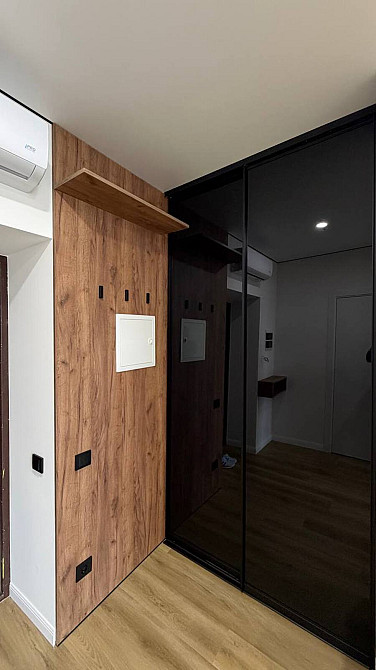 Продаж Квартира 1-кімнатна, 7/8 поверх на Національної Гвардії вул., 14П Івано-Франківськ - фото 7