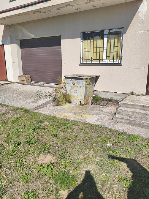 Продам будинку 6 кімнат у Малютянці Малютянка - изображение 9