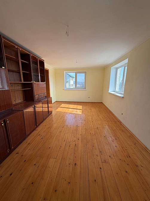 Продаж Будинок на вул.Височана, 18 Підлужжя - фото 18