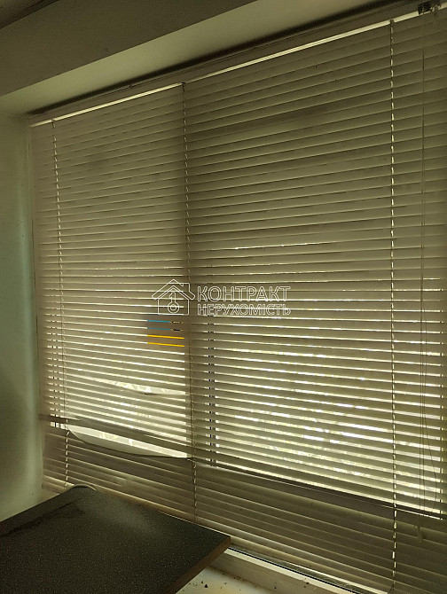 Оренда приміщення вільного призначення на вул. Героїв Праці приміщень - 4, поверх - 1/9 Харків - фото 8