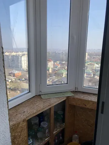 Продаж 2к Квартира 54.4 кв.м вул. 6-а Слобідська 48А Миколаїв - фото 8