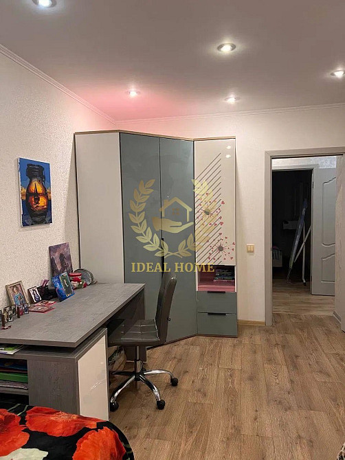 Продаж 3к квартири ЖК Чубинська перлина  - фото 7