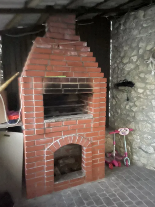 Продаж частини будинку, 155 м.кв., Петриків  - фото 13