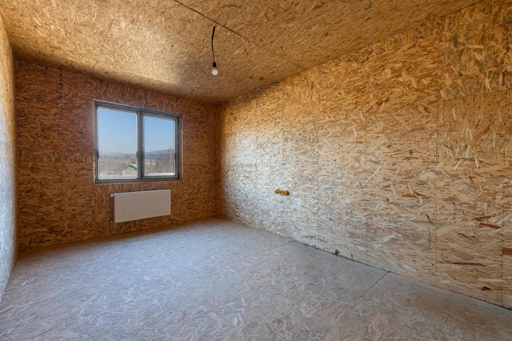 Продаж 2-поверховий Будинок з ділянкою 11 сот 199 кв.м 5 кімн.  Східниця - фото 14