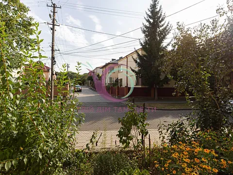 Продаж 2к Квартира 71 кв.м вул. Голубця Миколи 11 Львів - фото 16