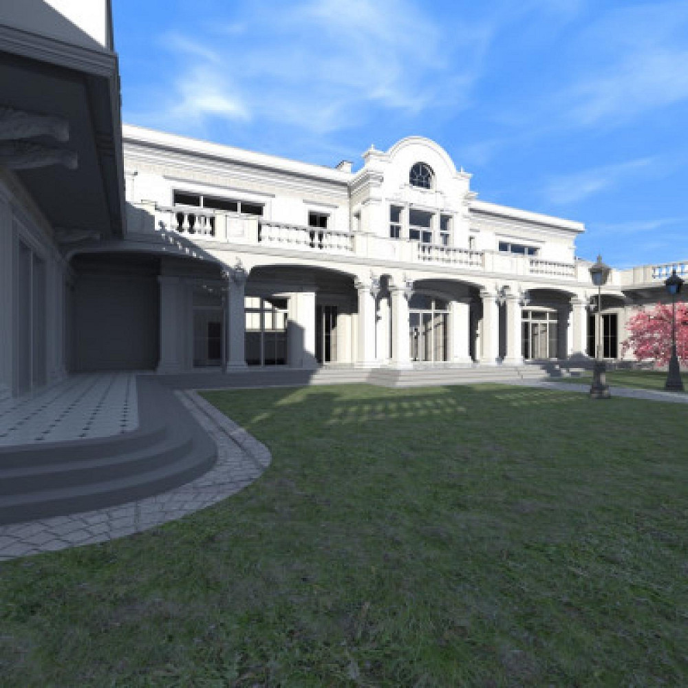 Продаж земельної ділянки 18 соток на вул. Маячний Одесса - изображение 2