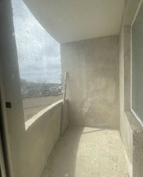 Продаж Квартира 2-кімнатна, 6/11 поверх на Щепной переулок Odessa - photo 9