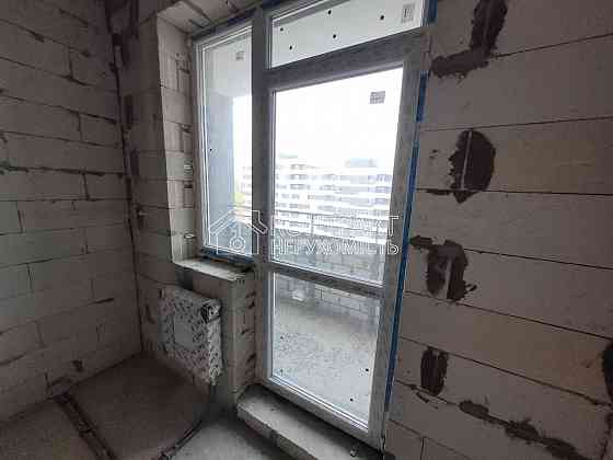 Продаж Квартира 2-кімнатна, 10/10 поверх на вул. Героїв Харкова Харьков