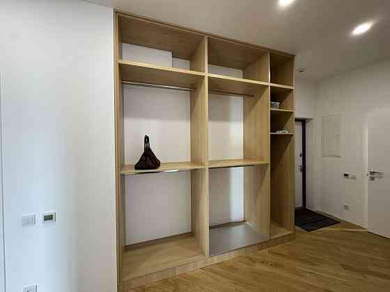 Продаж Квартира 4-кімнатна, 6/24 поверх на Паньківська вул., д. 20/82 Киев