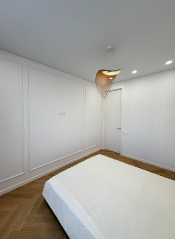 Продажа 1к 45м2 в жк Атмосфера Одеса - фото 17