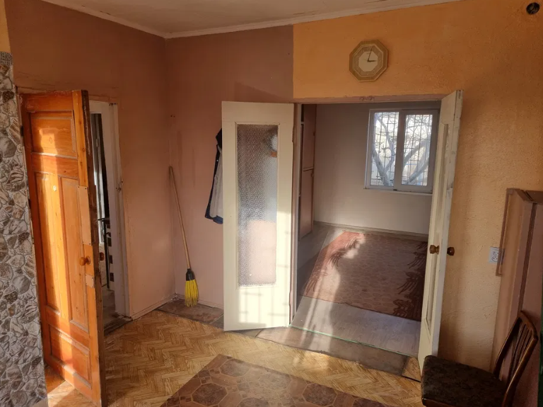 Продам дом зимнего типа в Светлом (Новые Дачи, 5 км от Одессы) Світле - фото 5