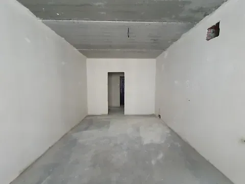 Продажа 2к Квартира 67 кв.м Лісогринівецька вулиця 38 Хмельницкий - изображение 3