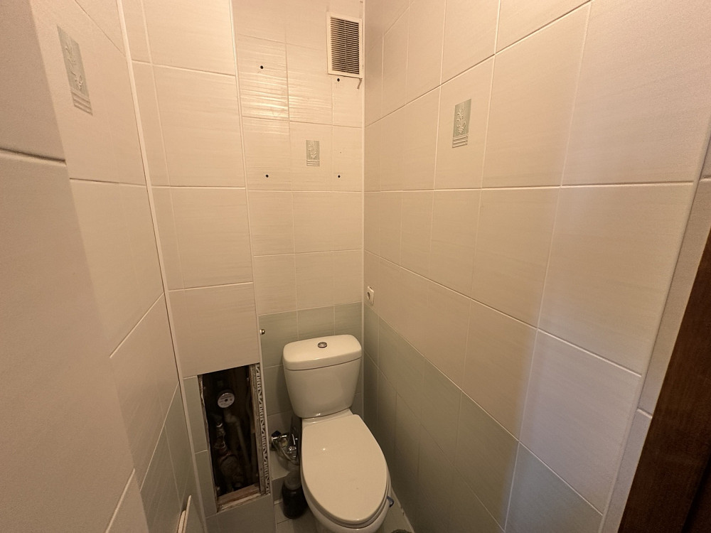 Продається простора квартира на Бамі Тернопіль - фото 5