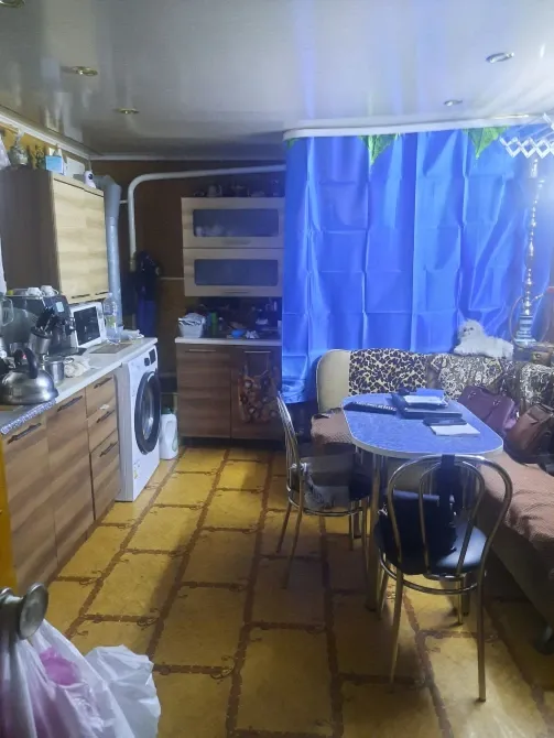 Продаж 1-поверховий Будинок з ділянкою 2 сот 60 кв.м 3 кімн. на Яна Гуса Дніпро - фото 14