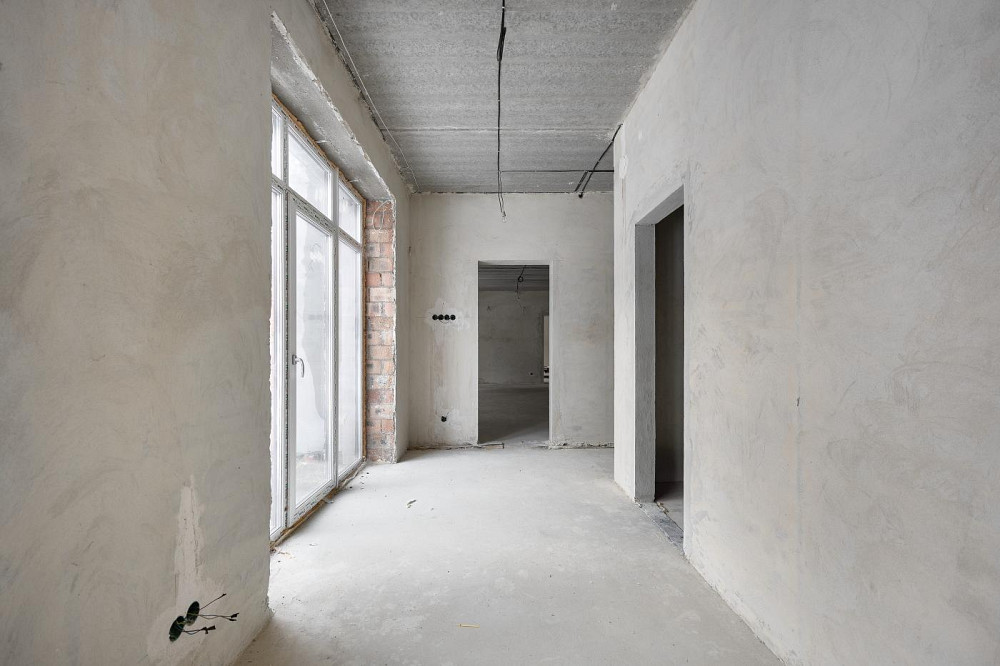 Продаж Квартира на улица Basivka - photo 20