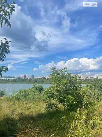 Продаж Будинок Vinnytsya