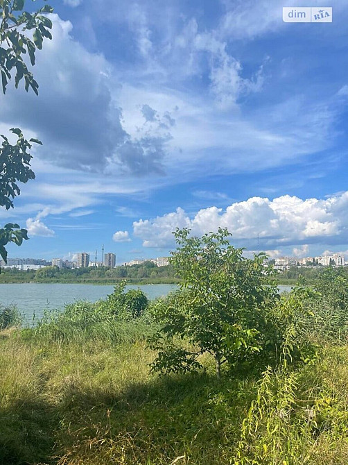 Продаж Будинок Вінниця - фото 3