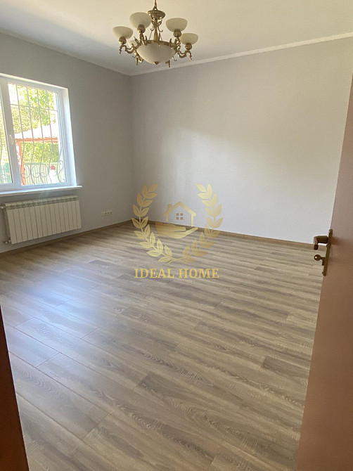 Продам будинок в Боярці 200 м2 Boyarka - photo 10