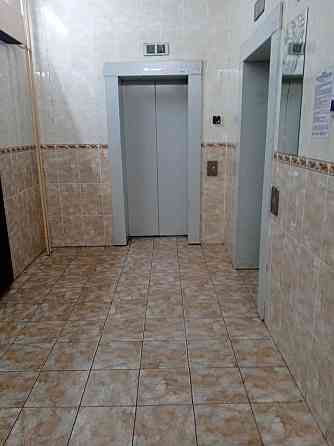 Оренда Квартира 1-кімнатна, 27/28 поверх на Мишуги Александра ул., 12 Киев