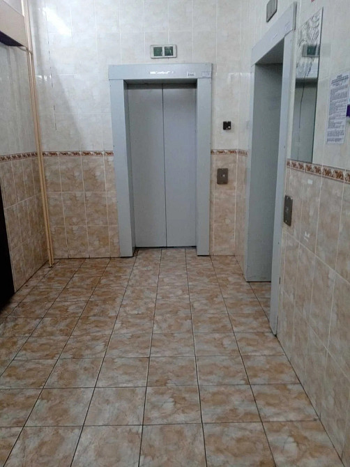 Оренда Квартира 1-кімнатна, 27/28 поверх на Мишуги Александра ул., 12 Київ - фото 2