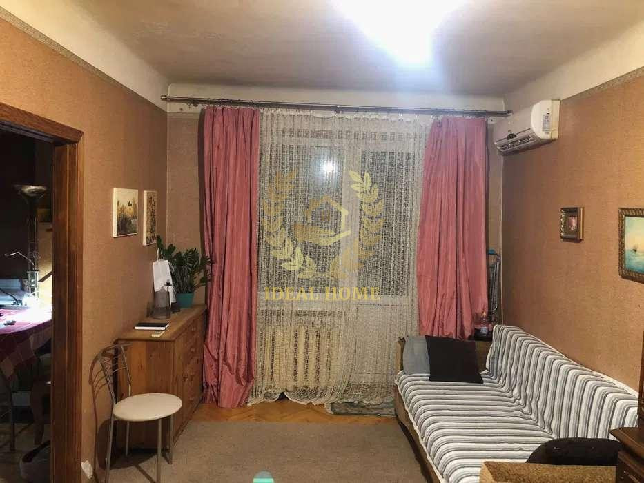 Продається 2 кімнатна квартира Київ - фото 8