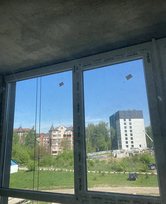 Продаж 3к квартири 83.37 кв. м на вул. Чернівецька Тернопіль - фото 5