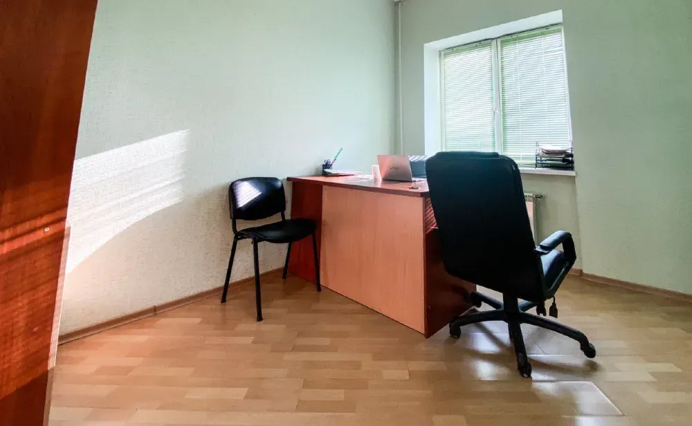 Продаж Офісні приміщення площа 143 кв.м   Дніпро - фото 7