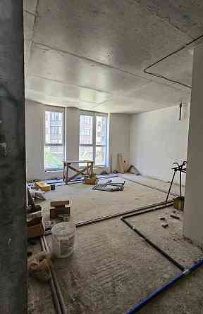 Продаж 2к Квартира 74 кв.м бул. Тетерівський 9/2 Zhytomyr