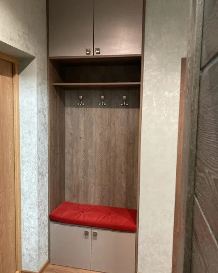 Оренда Квартира 1-кімнатна, 22/25 поверх Одесса - изображение 9