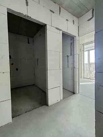 Продаж Квартира 2-кімнатна на ул. Бугаевская, 44 Одесса