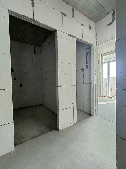 Продаж Квартира 2-кімнатна на ул. Бугаевская, 44 Одесса - изображение 3