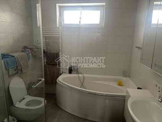 Продаж Будинок 4-кімнатний на вул. Білецького Харьков