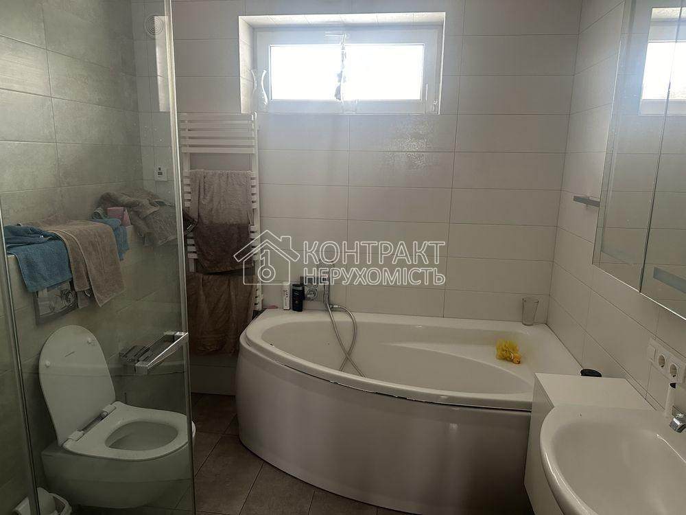 Продаж Будинок 4-кімнатний на вул. Білецького Харьков - изображение 4