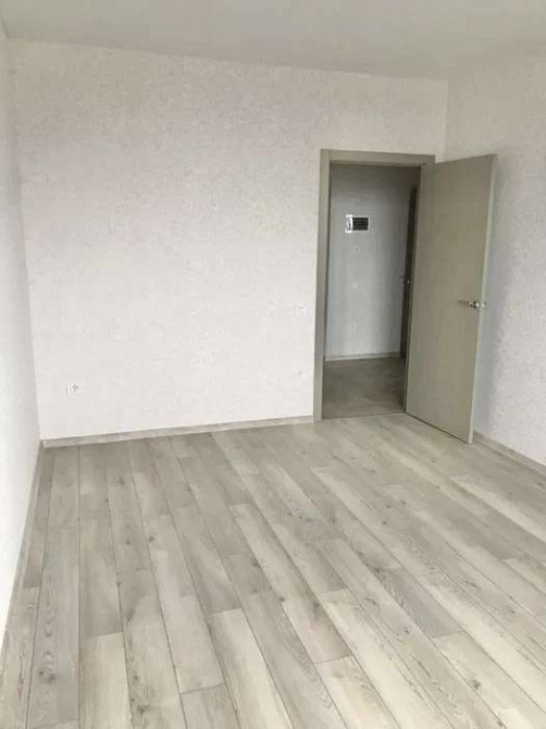 Продаж Квартира 1-кімнатна на просп. Академика Глушко, 17а Одеса - фото 4